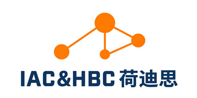 IAC&HBC 荷迪思
