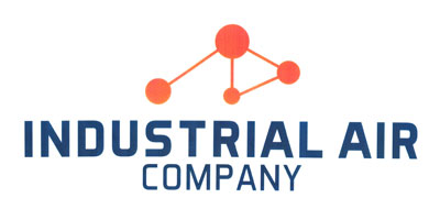 INDUSTRIAL AIR