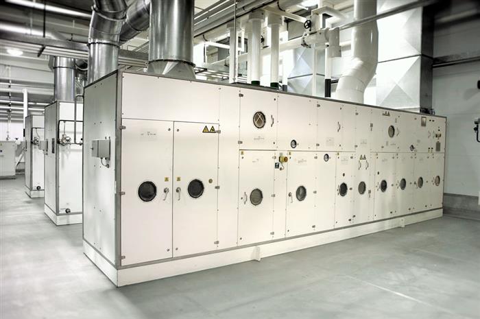 ahu.jpg